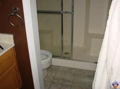 3164 Sedona Ave, Rosamond, CA 93560 - photo 4