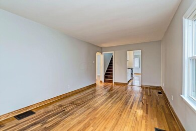 LivingRoom_2