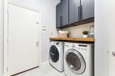 3414 Charleston Dr, Melissa, TX 75454 - photo 6