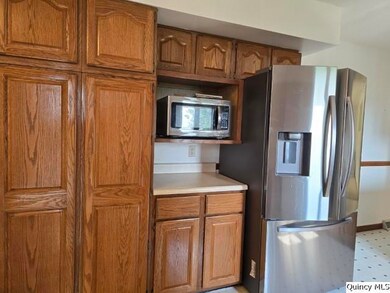 400 4th St, Carthage, IL 62321 - photo 6