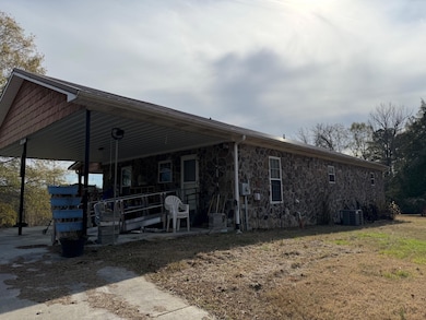 2505 Strawhill Rd SE, Cleveland, TN 37323 - photo 6