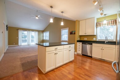 4802 Woodswalk Ct-3