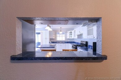 444 W 147th Place S, Glenpool, OK 74033 - photo 5