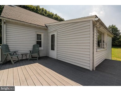 479 White Oak Ln, Leesport, PA 19533 - photo 6