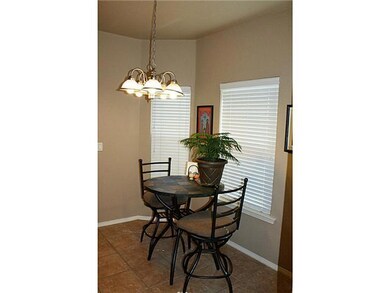 756 Paseo Sereno Dr, El Paso, TX 79928 - photo 7