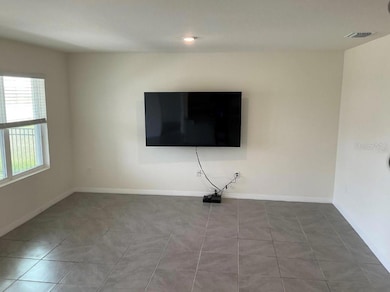 8600 Hardy Bay Loop, Wesley Chapel, FL 33545 - photo 6