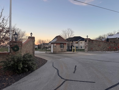 Lot 22 Tuscany Hills, Nixa, MO 65714 - photo 5