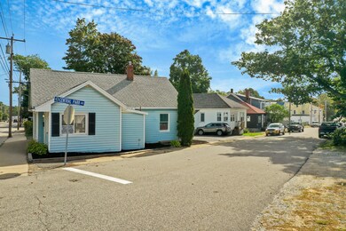 77 Saco Ave, Old Orchard Beach, ME 04064 - photo 5
