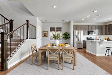 15902 Stringhalt Way, Parker, CO 80134 - photo 4