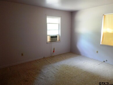 10877 Fm 3226, Arp, TX 75750 - photo 6