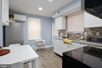 3518 Old York Rd, Baltimore, MD 21218 - photo 6