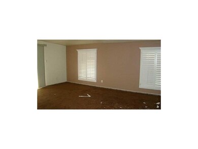 14579 Berrel Place, El Paso, TX 79928 - photo 7