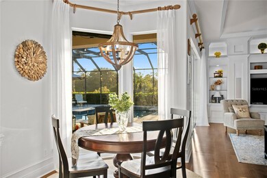 15817 Sorawater Dr, Lithia, FL 33547 - photo 6