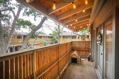 3942 W Alabama St unit 8, Houston, TX 77027 - photo 4