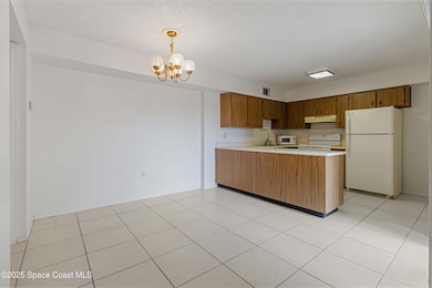 1020 Abada Ct NE unit 103, Palm Bay, FL 32905 - photo 7