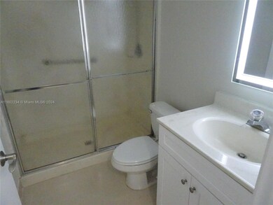 9732 Boca Gardens Cir N unit D, Boca Raton, FL 33496 - photo 6