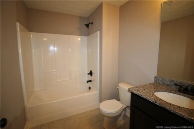 8001 Crestview Ct, Georgetown, IN 47122 - photo 7