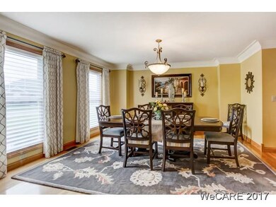 unlisted-address, Bluffton, OH 45817 - photo 4