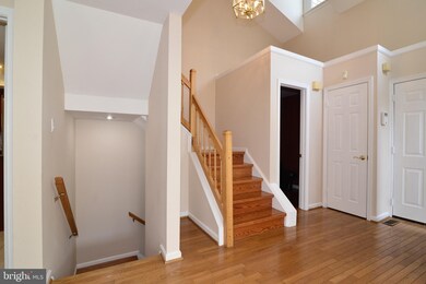 11762 Arbor Glen Way, Reston, VA 20194 - photo 6