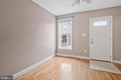 1623 Patapsco St, Baltimore, MD 21230 - photo 7