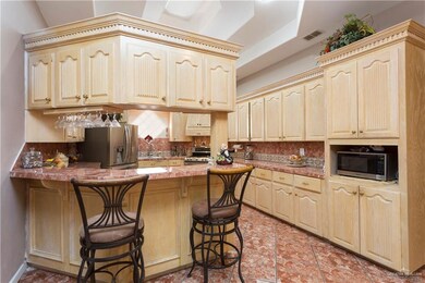 8104 Palmas Dr, Donna, TX 78537 - photo 5