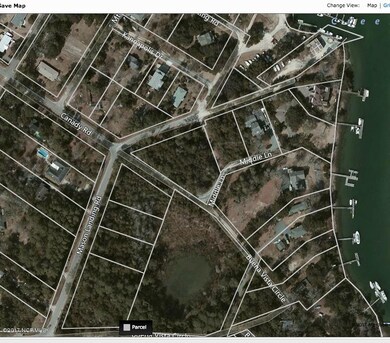 7425 Mason Landing Rd, Wilmington, NC 28411 - photo 5