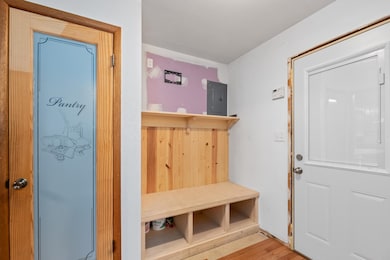 456 S 119th St W, Wichita, KS 67235 - photo 5