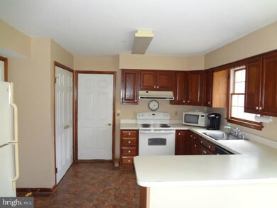 1503 Bradchuck Ct, Forest Hill, MD 21050 - photo 5