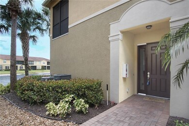 6505 Monterey Point unit 101, Naples, FL 34105 - photo 5