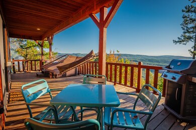 8574 Indian Highway 144, Broken Bow, OK 74728 - photo 7