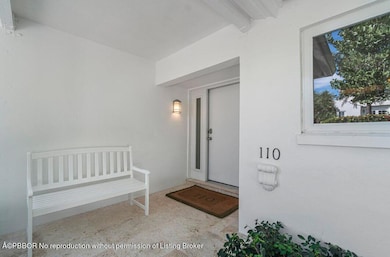 Screenshot 2023-04-03 at 4.35.59 PM