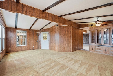 61 Pali Way, Pittsburg, CA 94565 - photo 7