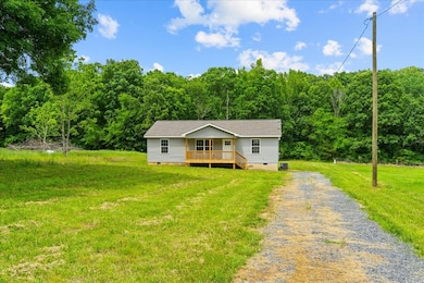 674 Eber Rd SE, Dalton, GA 30720 - photo 4