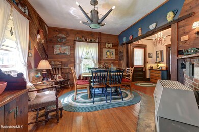 11 Manville St, Great Barrington, MA 01230 - photo 6