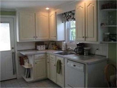 291 East St, Hingham, MA 02043 - photo 3