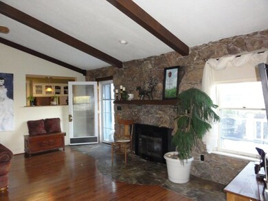 1314 Tommy Dodson Hwy, Cookeville, TN 38506 - photo 4