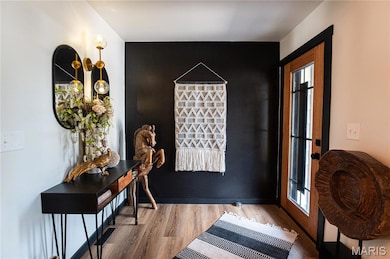 1330 California Dr, Rolla, MO 65401 - photo 3