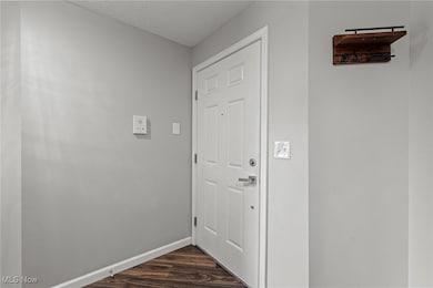 5547 Beavercrest Dr unit 211, Lorain, OH 44053 - photo 7