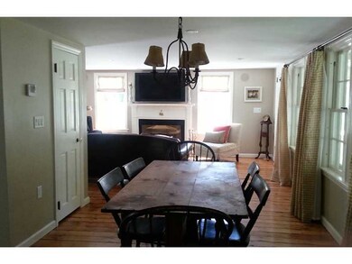 67 Adams Point Rd, Barrington, RI 02806 - photo 3