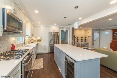 16 Hemlock St, Waldwick, NJ 07463 - photo 7