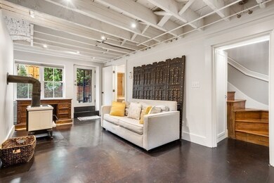 371 Shawmut Ave unit A, Boston, MA 02118 - photo 6