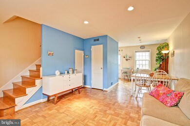 1842 E West Hwy, Silver Spring, MD 20910 - photo 4