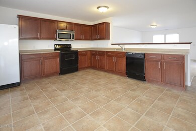 Edling 3128 Kalamazoo (12 of 33).jpg