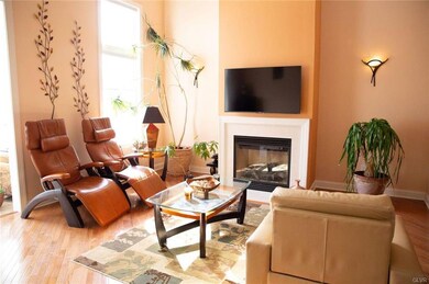 160 Inverness Cir, Easton, PA 18042 - photo 7