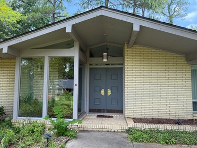 602 Longwood Ct, Hattiesburg, MS 39402 - photo 3