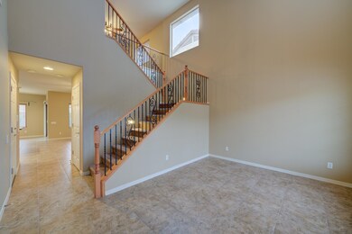 11059 E Sonrisa Ave-9