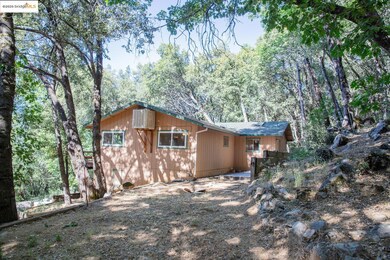 18070 Pipit Ct, Twain Harte, CA 95383 - photo 4