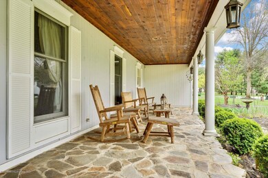 33 Rambling Brook Dr, Holmdel, NJ 07733 - photo 5