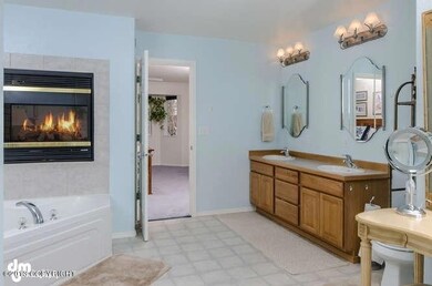 6910 E Jean Drive Palmer AK-small-016-Ma