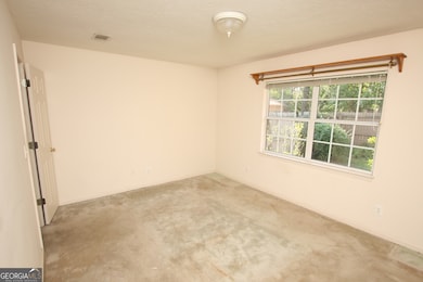 11 Pinestream Dr NW, Rome, GA 30165 - photo 5